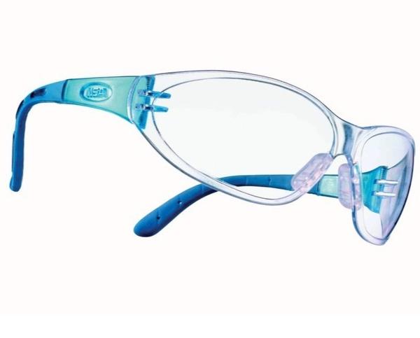 ОЧКИ ЗАЩИТНЫЕ MSA PERSPECTA 9000