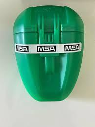 МИНИ ФИЛЬТР MSA MINISCAPE