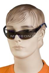 ОЧКИ ЗАЩИТНЫЕ MSA PERSPECTA 9000