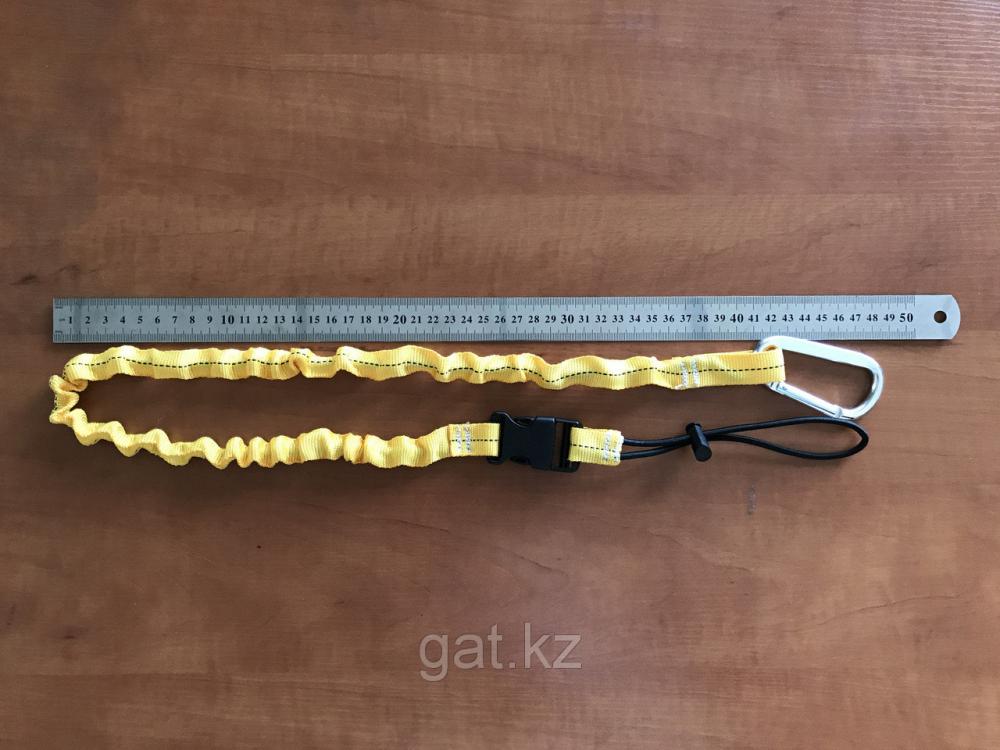 Шнурок для инструмента:kazat tools rope