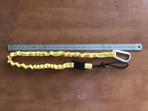 Шнурок для инструмента:kazat tools rope