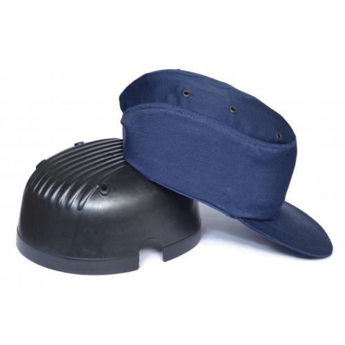 Каскетак-бейсболка защитная "Классик"