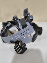 Оснастка внутренняя для касок