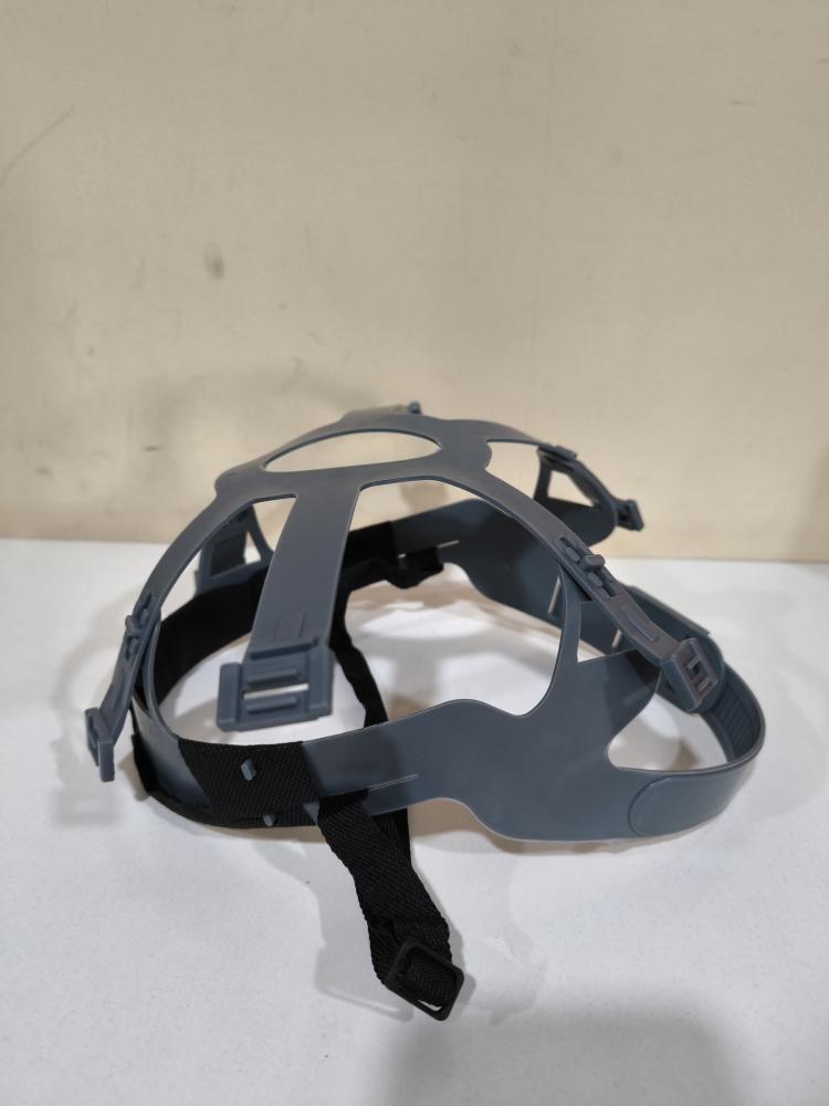 Оснастка внутренняя для касок