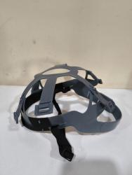 Оснастка внутренняя для касок