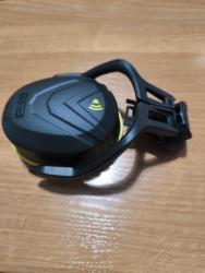 Наушники противошумные на каску MSA