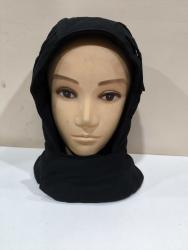 Подшлемник зимний огнеупорный