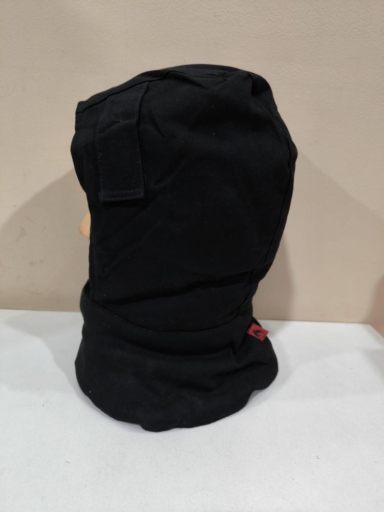 Подшлемник зимний огнеупорный