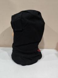 Подшлемник зимний огнеупорный