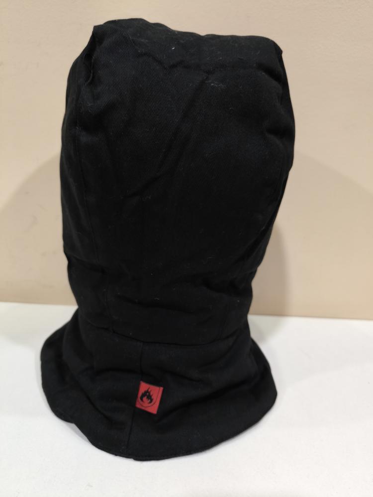 Подшлемник зимний огнеупорный