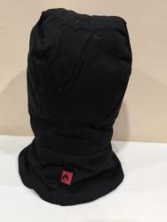 Подшлемник зимний огнеупорный