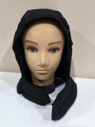 Подшлемник зимний огнеупорный