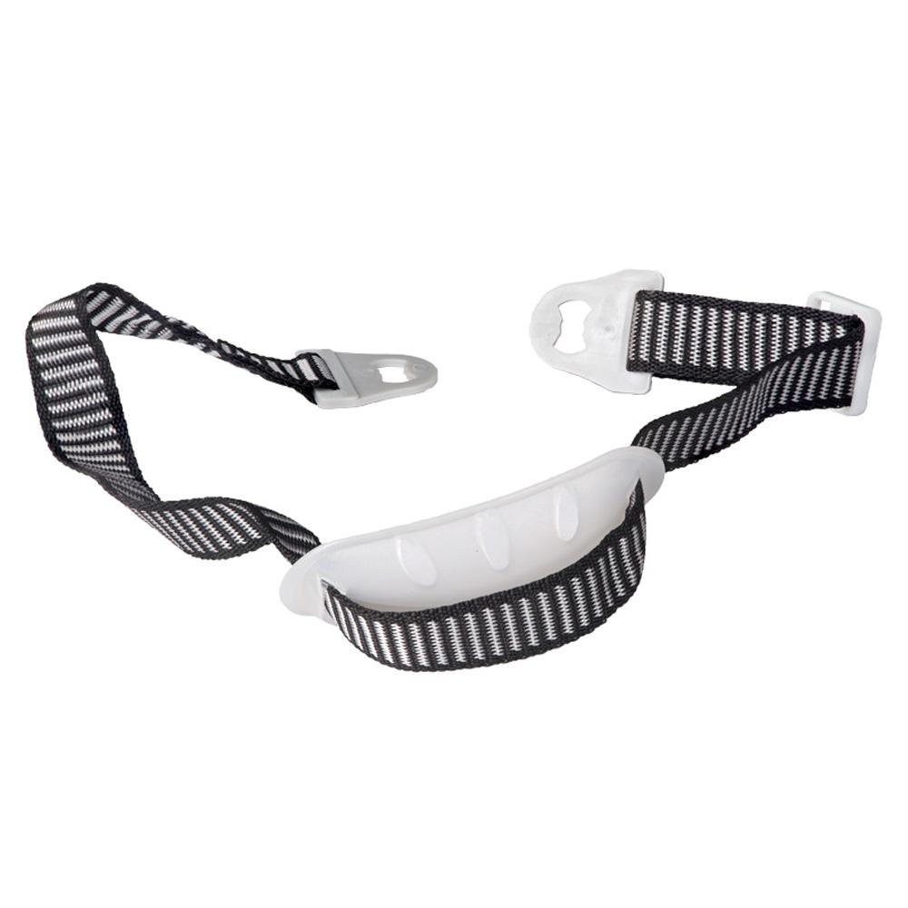 Ремешок для касок с подбородником