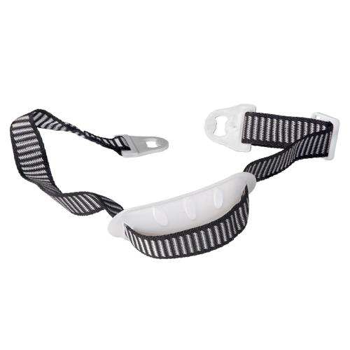 Ремешок для касок с подбородником